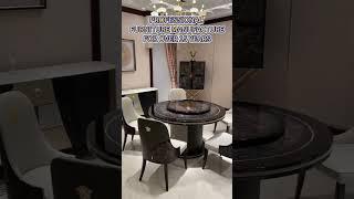 Showroom of our company #furniturefactory #furnitureshowroom #sofafactory #furnituremanufacture
