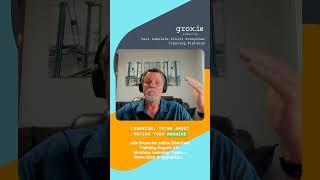 Data to ML [Grokin'] Learn Elixir w/ Bruce Tate  #computerprogrammer