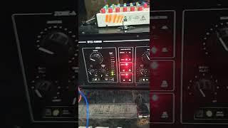  Live Program Setup ahuja amplifier  ahuja btz 10000 amplifier program setup