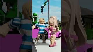 Barbie Girl || Roblox Edit ||