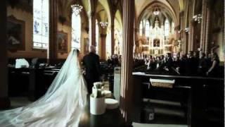 Chicago Wedding Cinematography | Delack Media Group | Demo Reel