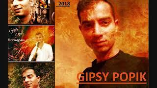 GIPSY POPIK 2017 ODI GILI