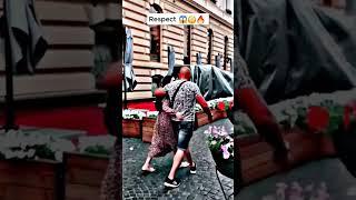 respect  996 #shorts #respect #ytshorts