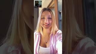 periscope live #shorts #short