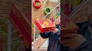 Quran gift #kutubkhanaimdadulgurba