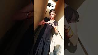 Mayene aapna dil dediya #dance #trending #youtubeshorts #viralvideo #chandni sharma official