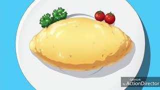 調教咖啡廳 op full (Bon AppétitS  By Blend A )