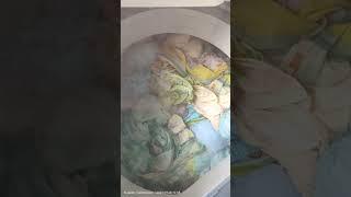 Will this clean the blankets with this kind of washing?