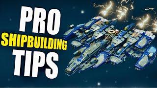 Starfield ship building guide | Xbox + PC tips and glitches