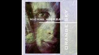 Mike Verba - Spring | Official Audio