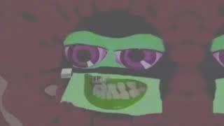 How Klasky Csupo turns into Blind