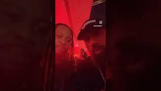 Burna boy ,Phyno,Mr flavour waki enjoy na WIMBO Kautaka ya jaivah