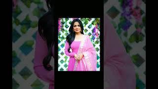 prarthana behere