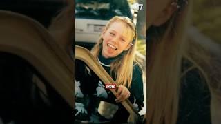 This girl was pregnant with her kidnapper's children! Part-2