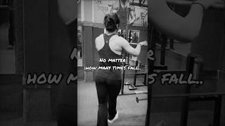 i will still rise "#trending #motivation #workout #powerlifter #exercisemotivation #aesthetic