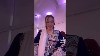 #Afghan #TikTok #Afghanistan #Afghani #Hazaragi #Pashto #Tajiki #Uzbek #turkman #iran #DubaïPakistan