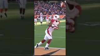 Sports #shortvideo #short #video #sportvideos