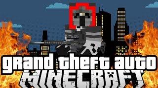 Великая раздача лута!!! GTM Cristalix Minecraft