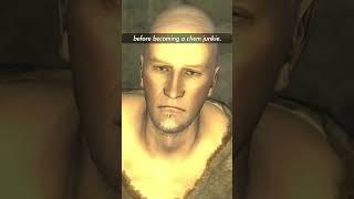 New Vegas Very Good Karma Characters Fallout Lore #shorts