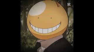 ... #assesinsclassroom #korosensei