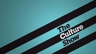 Culture Show Special - Henry Moore (2010)
