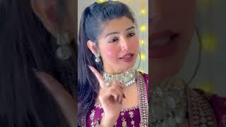 Sbb batta ka bera sai     #vlogchannel #love #itsanamikahere #haryana #haryanvisong #indianlook