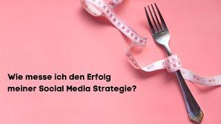 digital-Impuls: Wie messe ich den Erfolg meiner Social Media Strategie?