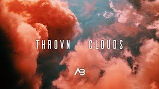 THROVN - Clouds