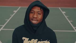 YNEWALK - NENE BROOKS (official video) shot by @wealthytone