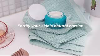 COOLA Organic Skincare Collection