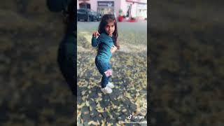 Roman kizi