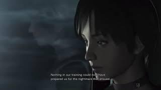 Resident Evil 0 (fandub) collaborazione