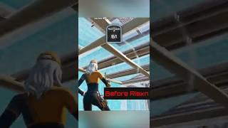 Free Optimization Tool = More FPS + Less Delay#fortnite #fpsboost #risxn #latencyfix