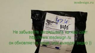 mycnc.xyz | ЧПУ станок своими руками 14. В натуре, Эксперт! / Magnet expert store