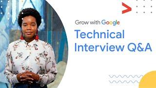 Technical Interview Questions and Answers: Networks | Google IT Support Certificate