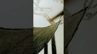 #dhruv #artist #short #video