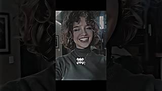 Power of Glowup ️ pt.2 #edit #trolledit