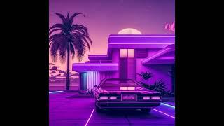 (Free) Tory Lanez x Alone at Prom 80s Type Beat "Miami" | 80s Retro Type Beat 2023