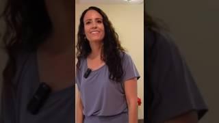 Full #vlogtour of this Boca Raton Condo for sale on our channel! #bocaratonrealtor #realestate