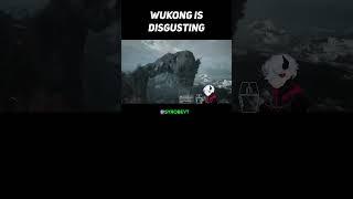 Black Myth Wukong Four Heavenly Kings Boss Fight Reaction | @syrobe