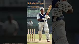 Who is a great cricketer in India.#cricket #god #sachintendulkar