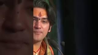 #Goswami Ekta jindabad #Goswami Samaj jindabad #Goswami Raj #goswami_sarkar_543