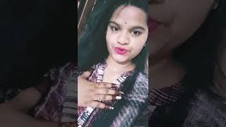 kuchh kuchh hota Hai ️ @kajal Goyal 80#song #love