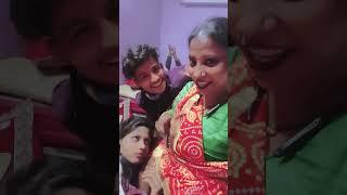 Tere Bina  Kusum Kumari  short video