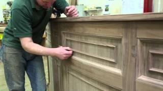 Joinery Workshop Youtube v2