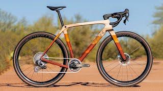 Top 15 Best Gravel Bikes 2025