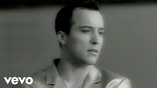 The Beloved - You've Got Me Thinking (Official Video)