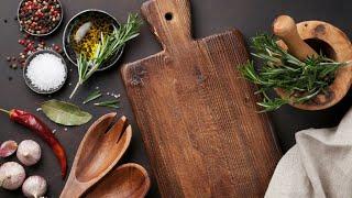 @facebookapp - #Facebook #Videos #Cooking