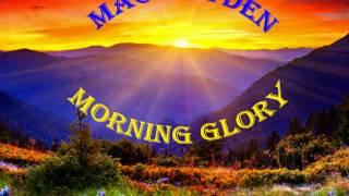 MAC GAYDEN- MORNING GLORY (1995)