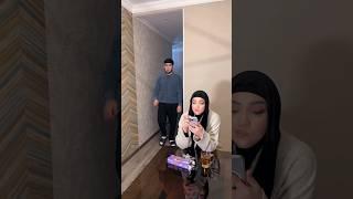Nek va Tara - Ма чи гунох дорм ки Мара намемони